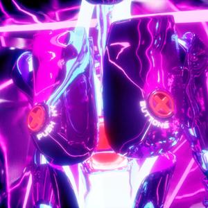 Push My Buttons (Edit) (Explicit)