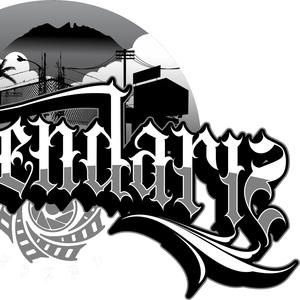 Tampiquito Y Palmas (feat. Wer$, Caleb Palau & BGM) (Explicit)