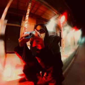 NO TIME (feat. TYSHii) (Explicit)