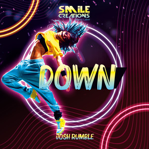Down (Original Mix)