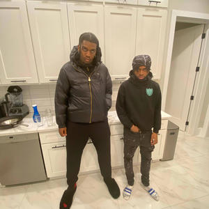 DIRTY SOCKS (feat. Ajizo) (Explicit)