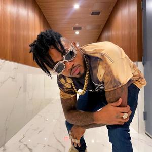 Up inna yoh (Explicit)