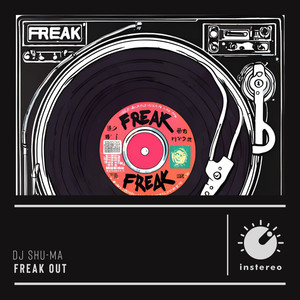 Freak Out