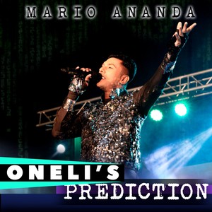 Oneli's Prediction