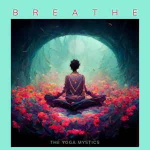 Breathe (feat. Jim Beckwith)