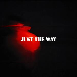 just the way (feat. Takeshine)