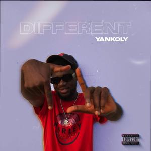 Different (Explicit)