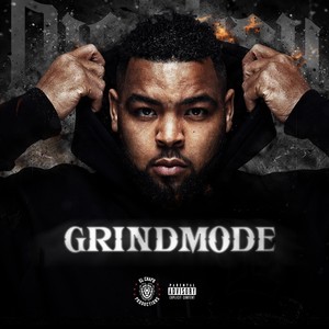 KING OF THE JUNGLE (Explicit)