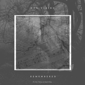 Back In The Day (Explicit)