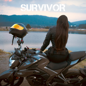 Survivor (Explicit)