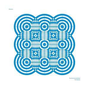 New Objectivity (The Orb Remix)