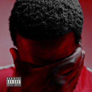 Looking for beef (Explicit)