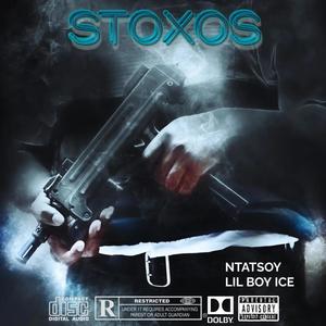 STOXOS (Explicit)