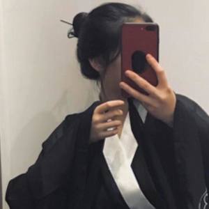 年轮封面
