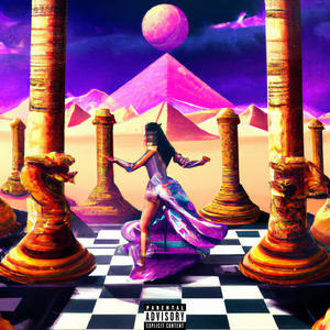 Si Trasformò (Explicit)