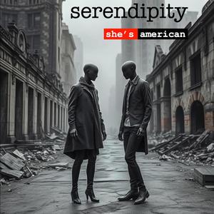Serendipity