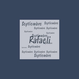 Septiembre