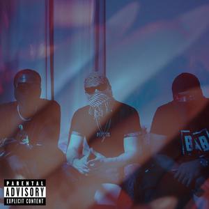 Playhouse (feat. Pheathers & Gruffs) [Explicit]