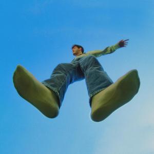 2·30 (feat. Rodi Li!)