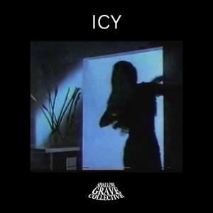 ICY (Explicit)