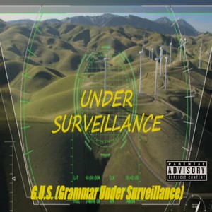 All for Us (Explicit)