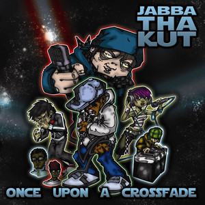 Hundred Handclap(feat. Envious Mind, Js-1, Grazzhoppa & Dj Illnaughty) (Explicit)