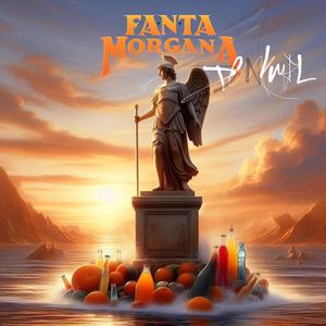 denkmal//fa+n+ta morgana (Explicit)