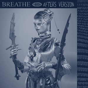 Breathe (Afters Version)
