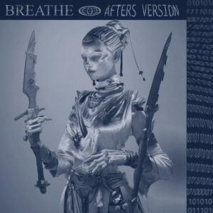 Breathe (Afters Version)