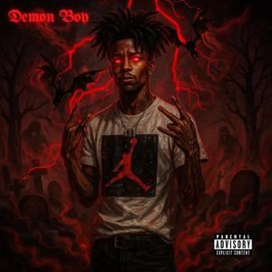 Rockstar Rider (Explicit)