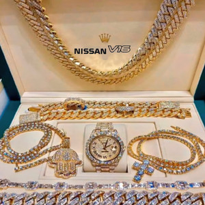 Huele a Raja (Explicit)