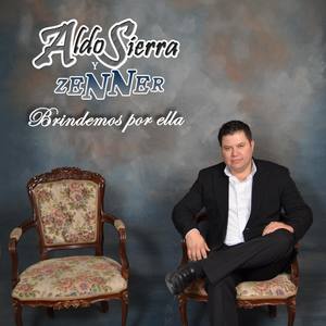 Brindemos por Ella (feat. Zenner)