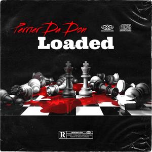 Loaded (Explicit)