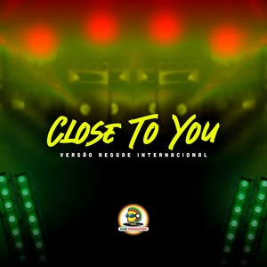 Close To You (Cover)