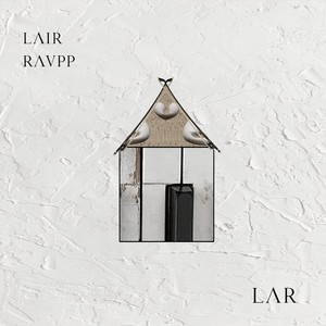 Lar