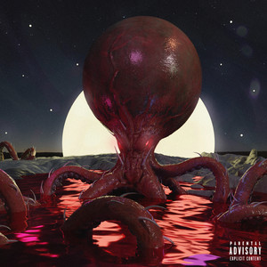 octopus (explicit)