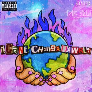 KLKP(feat. Mad Cortes) (Explicit)