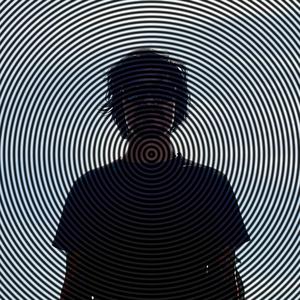 Pleyadiana (Explicit)