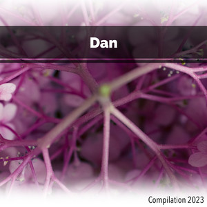 Dan Compilation 2023