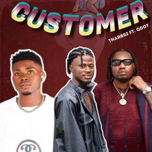 Custosmer (Explicit)