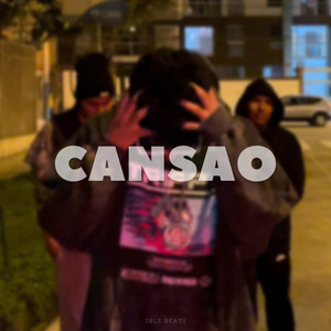 Cansao