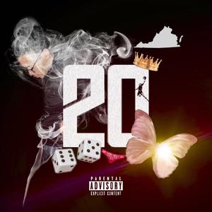 D&B(feat. Devoo wit two Os) (Explicit)