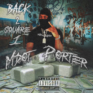 Back 2 Square 1 (Explicit)