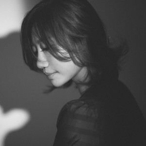 전하지 못한 마음 (无法传达的心) (Inst.)