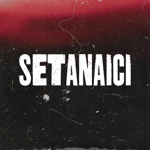 Setanaici