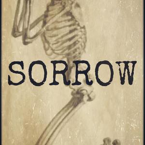 Sorrow (Explicit)