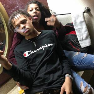 As We Speak (Explicit)