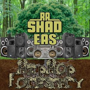 Hip Hop Forestry