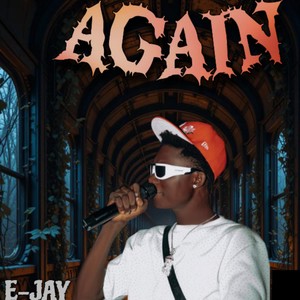 Again (Explicit)