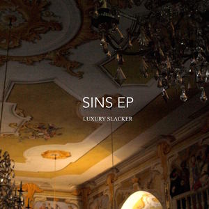 SINS